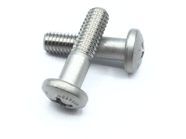 MS27039C1-11 Machine Screw