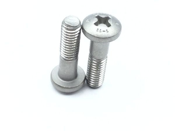 MS27039C1-11 Machine Screw (2)