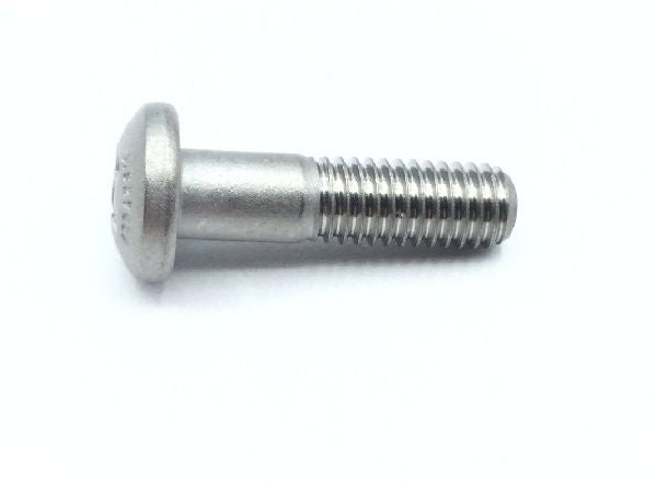 MS27039C1-11 Machine Screw (3)