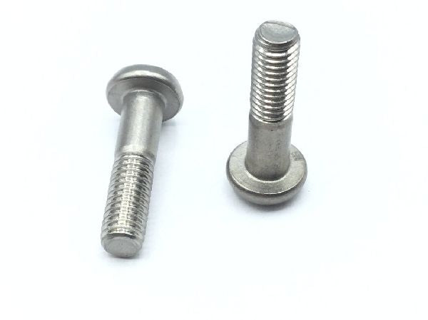 MS27039C1-12 Machine Screw (2)