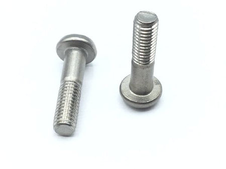MS27039C1-12 Machine Screw (2)