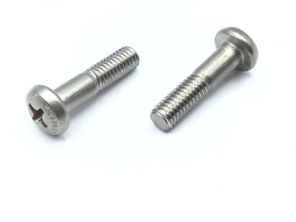 MS27039C1-12 Machine Screw (3)
