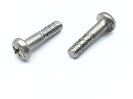 MS27039C1-12 Machine Screw (3)