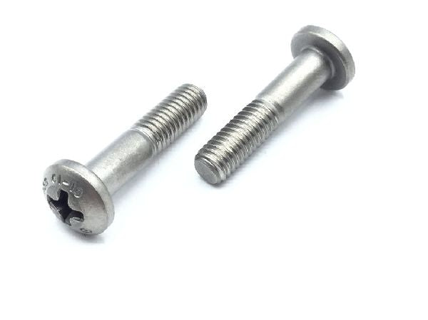 MS27039C1-13 Machine Screw
