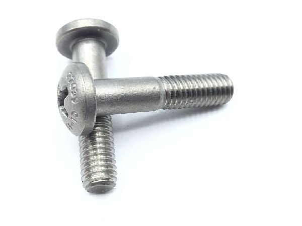 MS27039C1-13 Machine Screw (2)