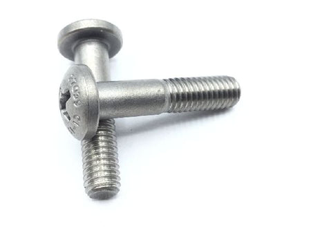 MS27039C1-13 Machine Screw (2)