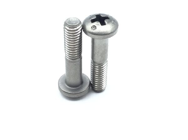 MS27039C1-13 Machine Screw (3)