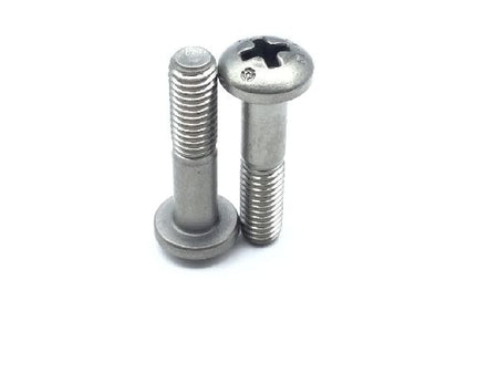 MS27039C1-13 Machine Screw (3)