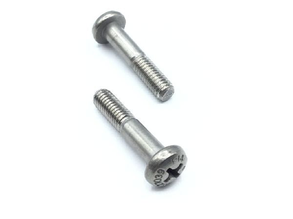 MS27039C1-14 Machine Screw