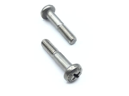 MS27039C1-14 Machine Screw