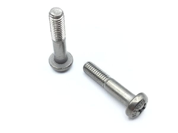 MS27039C1-14 Machine Screw (2)