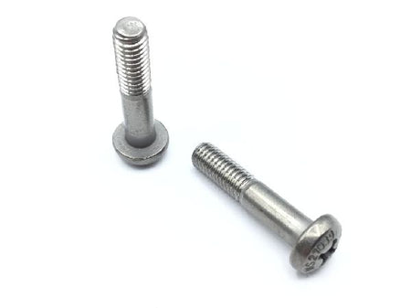 MS27039C1-14 Machine Screw (2)