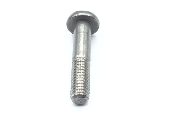 MS27039C1-14 Machine Screw (3)