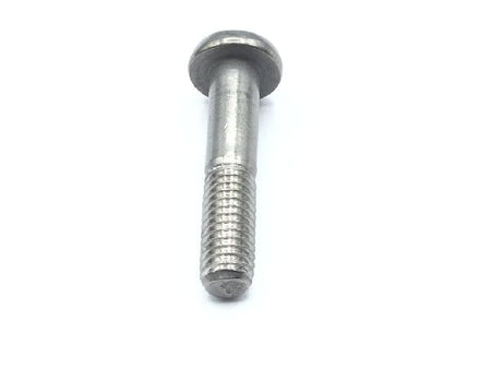 MS27039C1-14 Machine Screw (3)