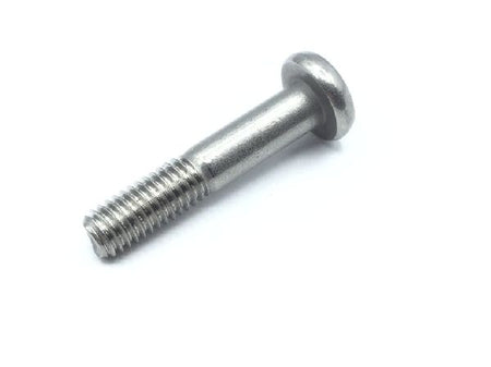 MS27039C1-15 Machine Screw
