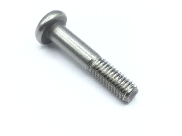 MS27039C1-15 Machine Screw (2)