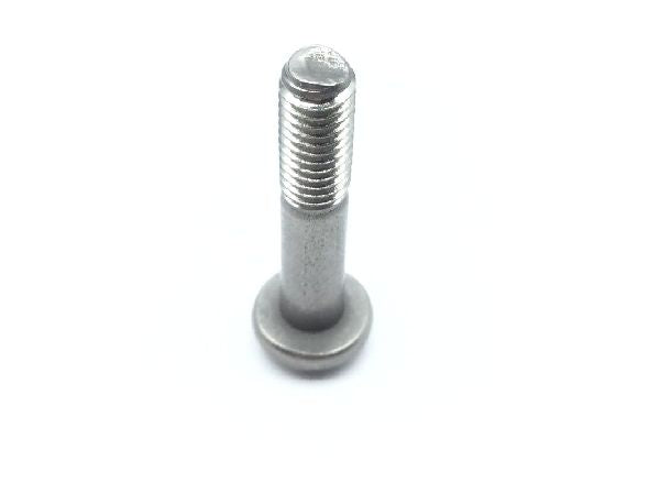 MS27039C1-15 Machine Screw (3)