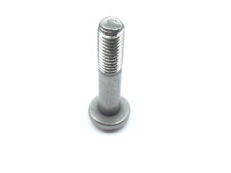 MS27039C1-15 Machine Screw (3)