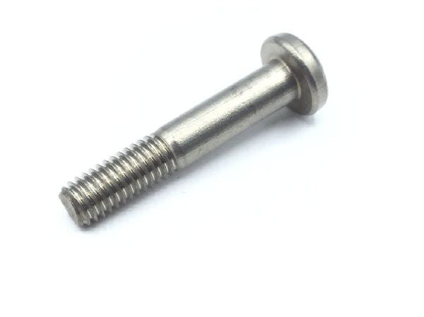 MS27039C1-16 Machine Screw