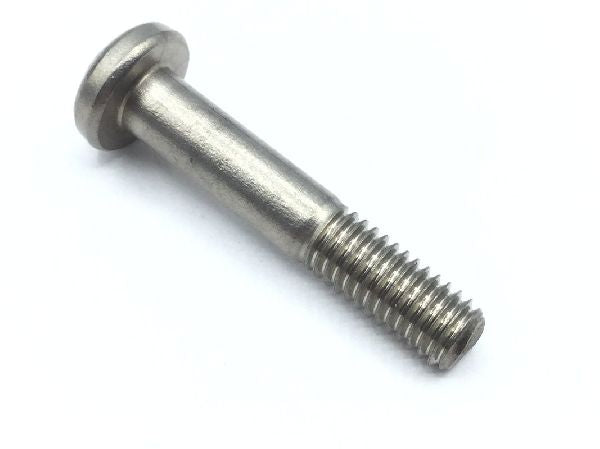 MS27039C1-16 Machine Screw (2)