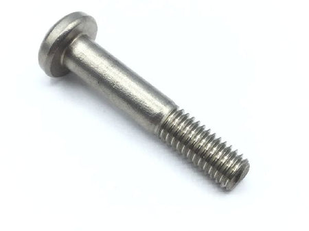 MS27039C1-16 Machine Screw (2)