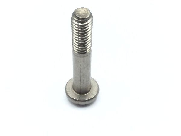 MS27039C1-16 Machine Screw (3)