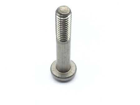 MS27039C1-16 Machine Screw (3)