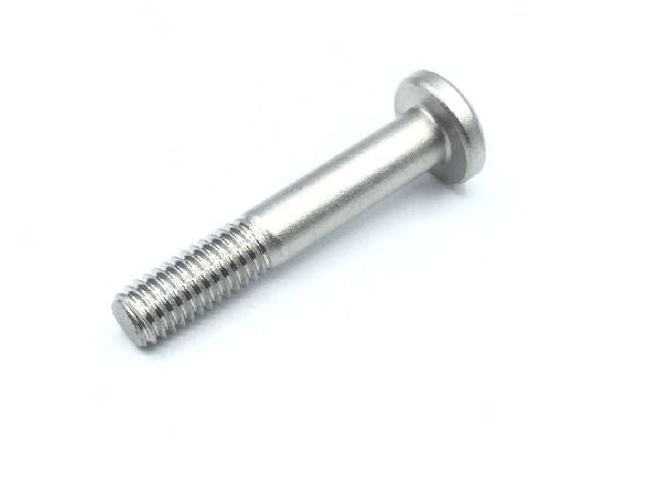 MS27039C1-17 Machine Screw