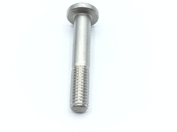 MS27039C1-17 Machine Screw (2)