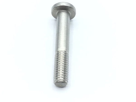MS27039C1-17 Machine Screw (2)