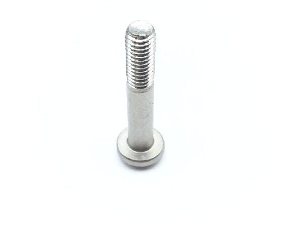 MS27039C1-17 Machine Screw (3)