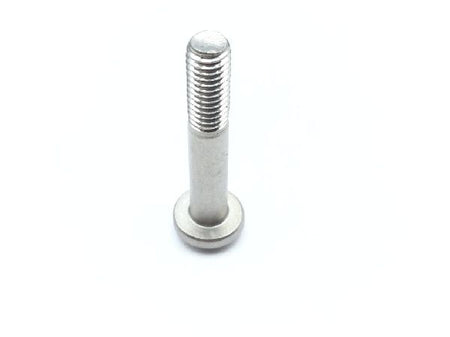 MS27039C1-17 Machine Screw (3)