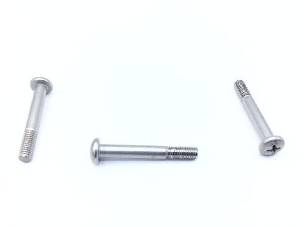 MS27039C1-21 Machine Screw