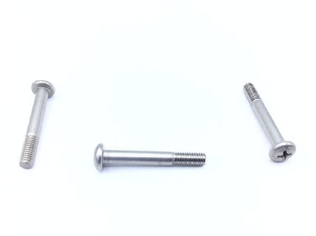 MS27039C1-21 Machine Screw