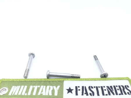 MS27039C1-21 Machine Screw (2)