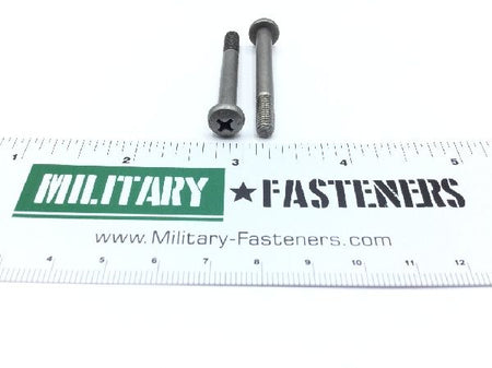 MS27039C1-24 Machine Screw