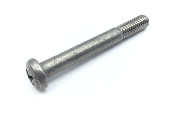 MS27039C1-24 Machine Screw (4)