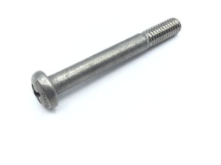 MS27039C1-24 Machine Screw (4)
