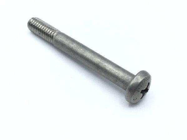 MS27039C1-24 Machine Screw (5)