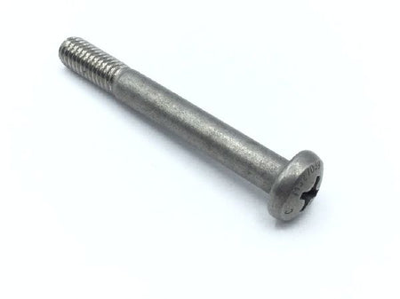 MS27039C1-24 Machine Screw (5)