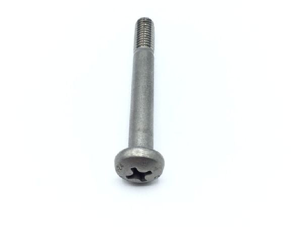 MS27039C1-24 Machine Screw (6)