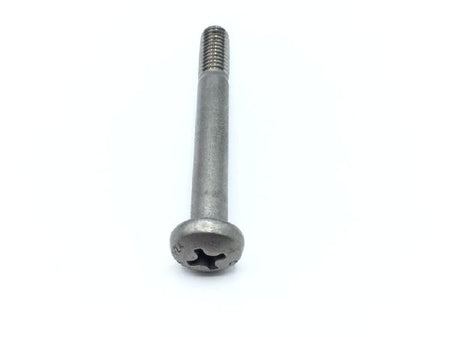 MS27039C1-24 Machine Screw (6)