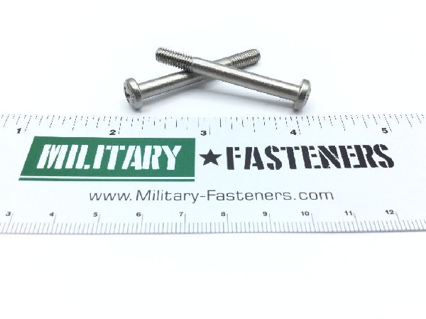 MS27039C1-27 Machine Screw