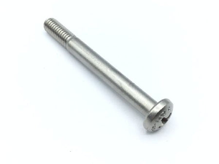MS27039C1-27 Machine Screw (4)