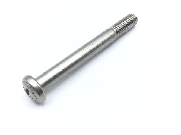 MS27039C1-27 Machine Screw (5)