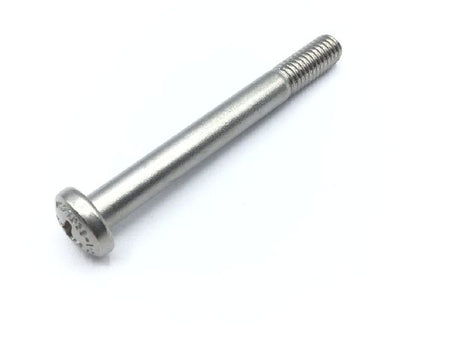 MS27039C1-27 Machine Screw (5)