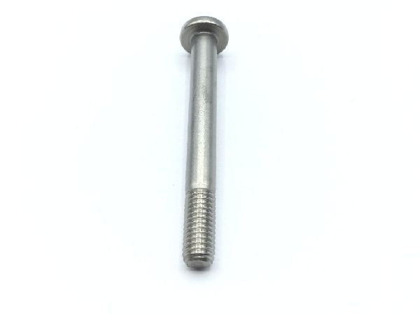 MS27039C1-27 Machine Screw (6)