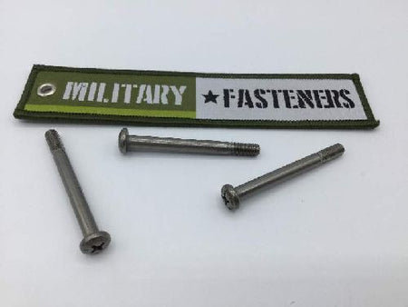 MS27039C1-30 Machine Screw