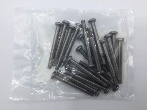 MS27039C1-30 Machine Screw (3)