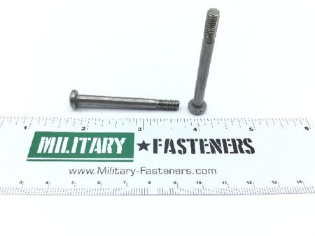 MS27039C1-30 Machine Screw (4)